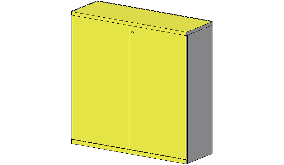 https://ecad.ki.com/LIBRARYIMAGES\CASEGOODS\DARWIN/KAT77114848.png